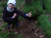 2025-10-30 Družina říjen